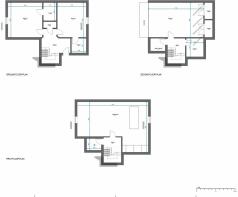 Apartment 4 - The Nave - Pen Y Val - Floorplan.jpg