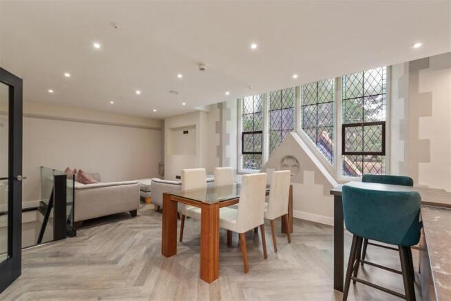 Appt 1 Pen Y Fal Chapel - Final Edits_ Large Maste