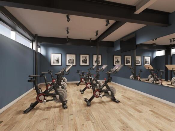 220405-XST-WRO1-JL-001_VRayCam001.RGB_color.0000.j