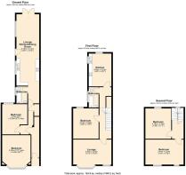 62 Connaught Road, Cardiff.jpg