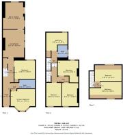 all_floors_34_harriet_street_cardiff_with_dim.jpg