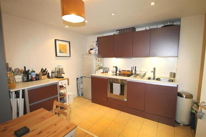 160 The Waterquarter 002.jpg