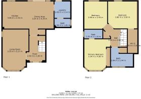 all_floors_26_goldsland_walk_cardiff_with_dim.jpg