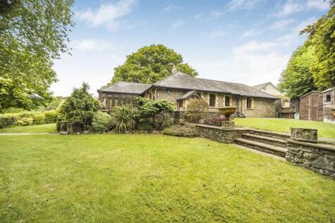 Woodfield Park Lane, Penmaen, Blackwood