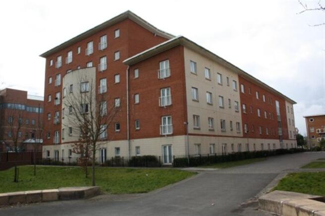 Property Image