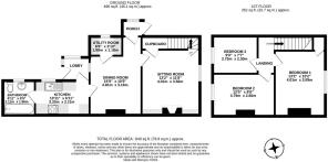 219SpreadoakCottagesSO211BU-High (1)