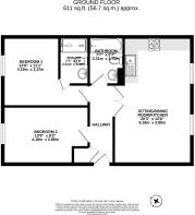 38AshbourneCloseSO226DJ-High