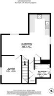 TheFlatDovedaleHouseGU341NB-High