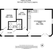 Flat3StilesYard-High
