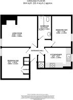 13CBroadStreet-High