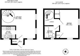 25TheRidgewayGU342RZ-High