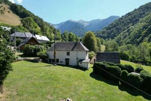 Photo of Midi-Pyrnes, Haute-Garonne, Aspet