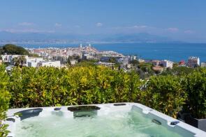 Photo of Provence-Alps-Cote d`Azur, Alpes-Maritimes, Antibes