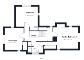 FF Floor Plan