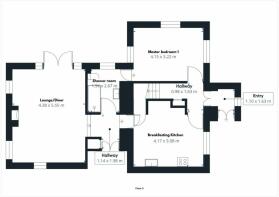 GF Floor Plan