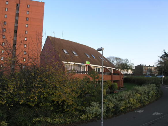 Property Image
