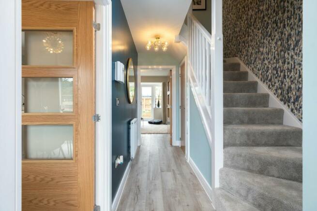 Showhome Photography