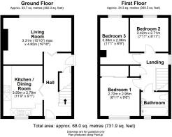 54 eulfstan way floorplan.jpg