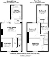 63 Akeman Street, - - all floors.JPG