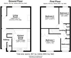 47 Teversham Drift, - - all floors.JPG