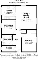 7 Wenvoe Close, Cambridge.jpg