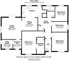 6 Sheldricks Road, Isleham, -.jpg