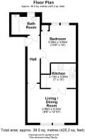 127 St. Matthews Gardens.JPG