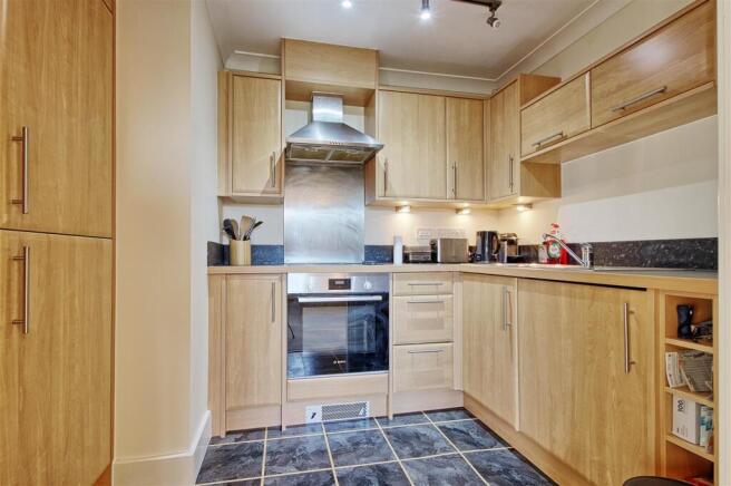 Kitchen.jpg