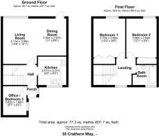 30 Crathern Way, - - all floors.JPG
