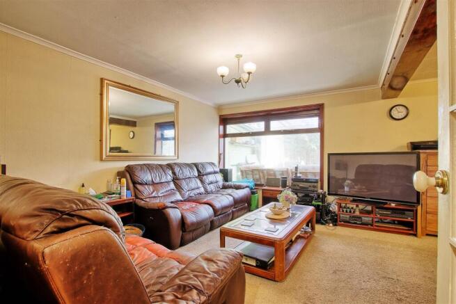 Living Room.jpg