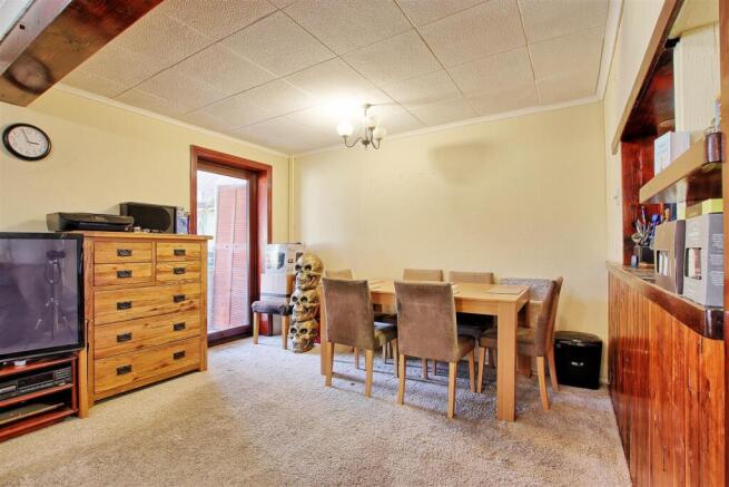 Dining Room.jpg