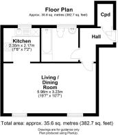 Floorplan.jpeg