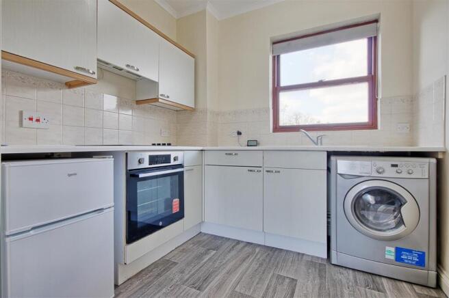 Kitchen.jpg