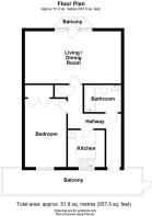 6 Bartholomews, Cambridge - all floors.JPG