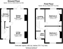 68 Haverhill Road, Stapleford.JPG