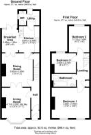 7 Shelford Road, Trumpington.JPG
