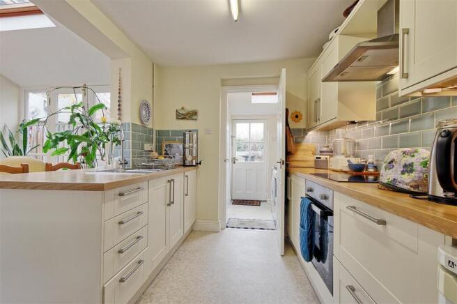 Kitchen.jpg