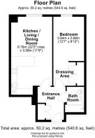 74 Riverside Place, - - all floors.JPG