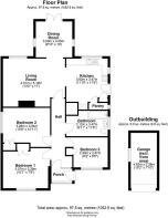 37 St Albans Road, Cambridge - all floors.JPG
