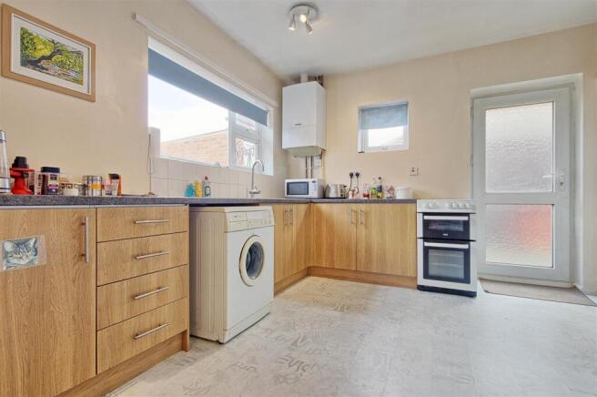 Kitchen.jpg