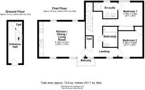12 Hackett House, Glebe Farm Drive, Trumpington.jp