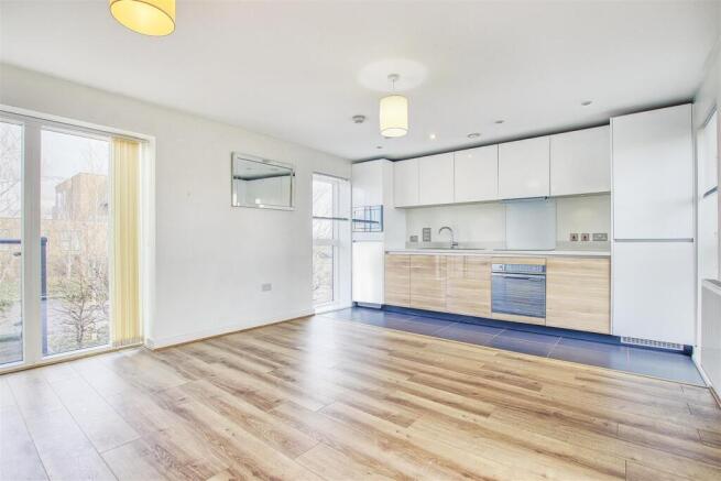 Kitchen.jpg