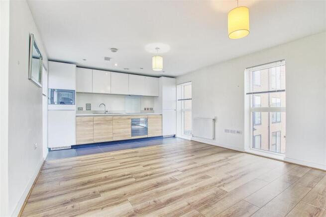 living room.jpg