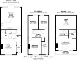 3 Beche Court, Beche Road, Cambridge.JPG
