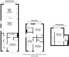 611 Newmarket Road, - - all floors.JPG