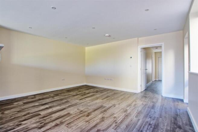 Living area second shot.jpg