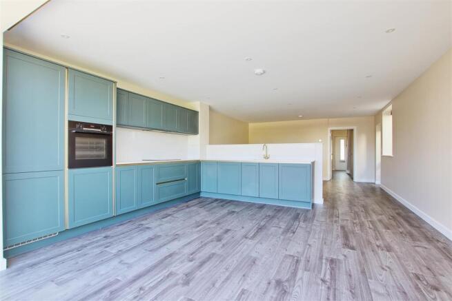Kitchen.jpg