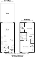 Floorplan.jpg