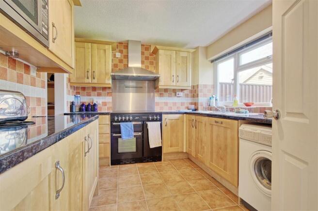Kitchen.jpg