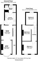 14 Springfield Road, Cambridge - all floors.JPG
